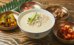 비잔틴 서천
