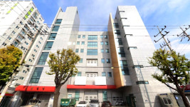 비케이코리아