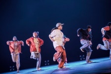 무빈업댄스스튜디오