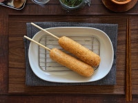 벌떡떡볶이 남구점