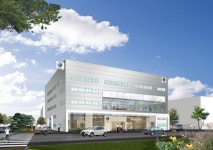 큐브건축사사무소