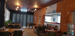 해도