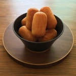 벌떡떡볶이 남구점