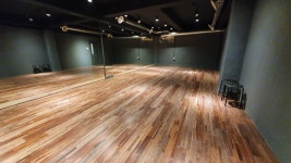 스튜디오 키키 연습실 대관 덕천점