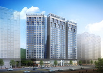 큐브건축사사무소