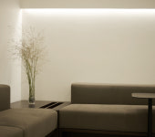 더윤피부과의원