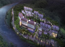 큐브건축사사무소