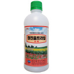 청진제약