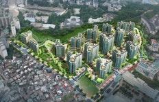 큐브건축사사무소