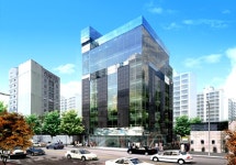 큐브건축사사무소