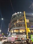 더블유볼링