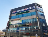 이지수학학원