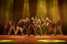 무빈업댄스스튜디오