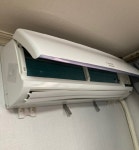 에어컨청소나라 영등포점
