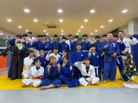 YB유도클럽