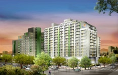 큐브건축사사무소