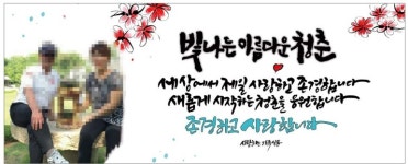 송솔디자인