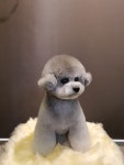 스타일리다독