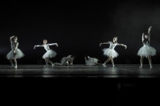 무빈업댄스스튜디오