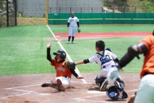 인천시남동구BC야구단 U-13