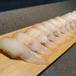 스시봉