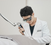 더윤피부과의원