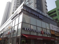 노블스위밍랩 마산점