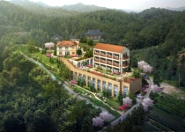 큐브건축사사무소