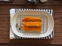 벌떡떡볶이 남구점