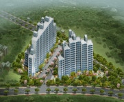 큐브건축사사무소