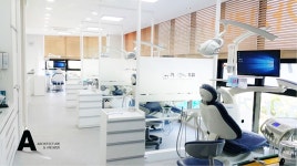 에이앤에이테크