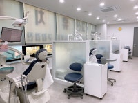 고산휴치과의원