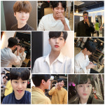 바이어스케이걸하우스 | 잇걸하우스