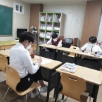 푸르넷 프라임학원