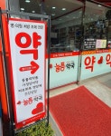 늘픔약국