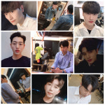 바이어스케이걸하우스 | 잇걸하우스