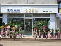 수정헤어&맞춤가발