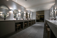 피트니스비엠 코리아나호텔점