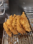 후야돈