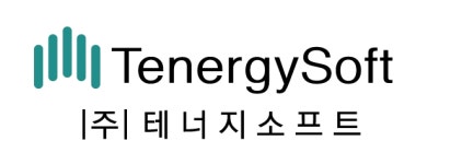 테너지소프트