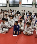 한국유도관
