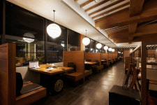 우설화 오산세교점