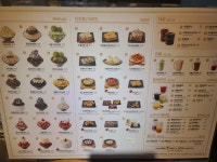 설빙 경북구미봉곡점