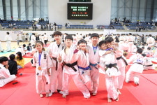 한국유도관
