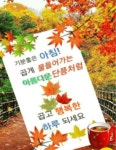 월드할인마트