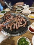 뿅카는생막창 지웰복대점