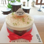 미미당906