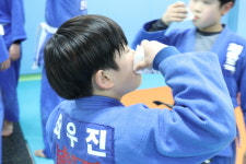 한국유도관