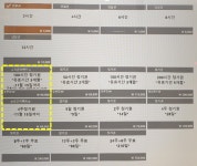 공부인스터디카페 경산사동센터