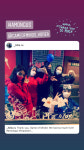 게임오브마인드 서면점